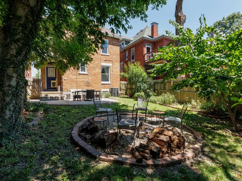 25 Wallace Avenue, Covington, KY 41014 Photo 41