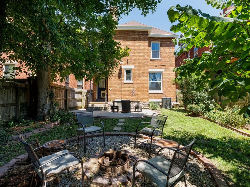 25 Wallace Avenue, Covington, KY 41014 Photo 42