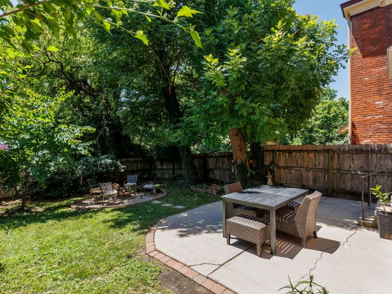 25 Wallace Avenue, Covington, KY 41014 Photo 43