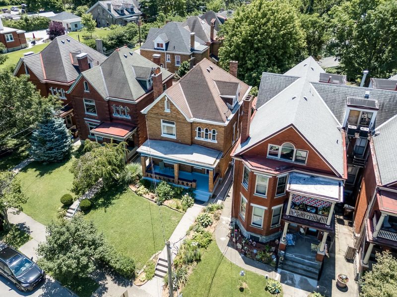 25 Wallace Avenue, Covington, KY 41014 Photo 45