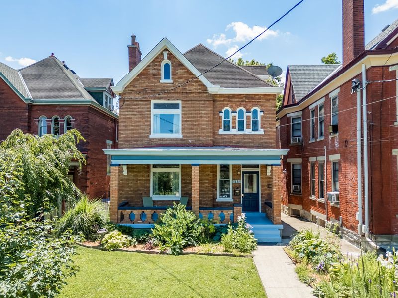 25 Wallace Avenue, Covington, KY 41014 Photo 50