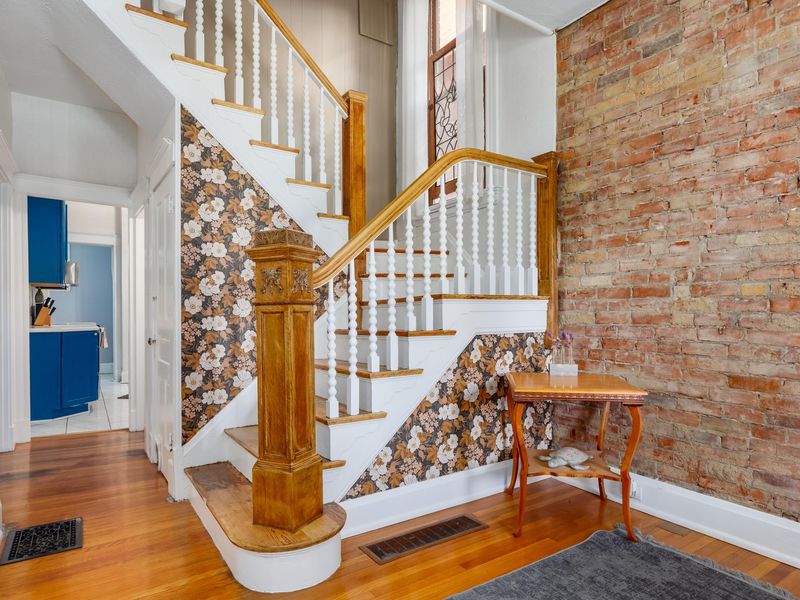 25 Wallace Avenue, Covington, KY 41014 Photo 6