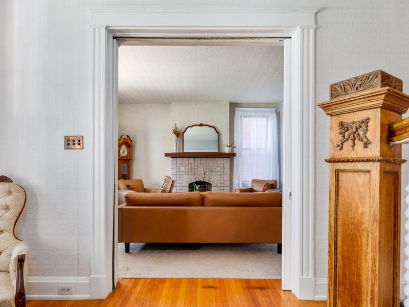 25 Wallace Avenue, Covington, KY 41014 Photo 9