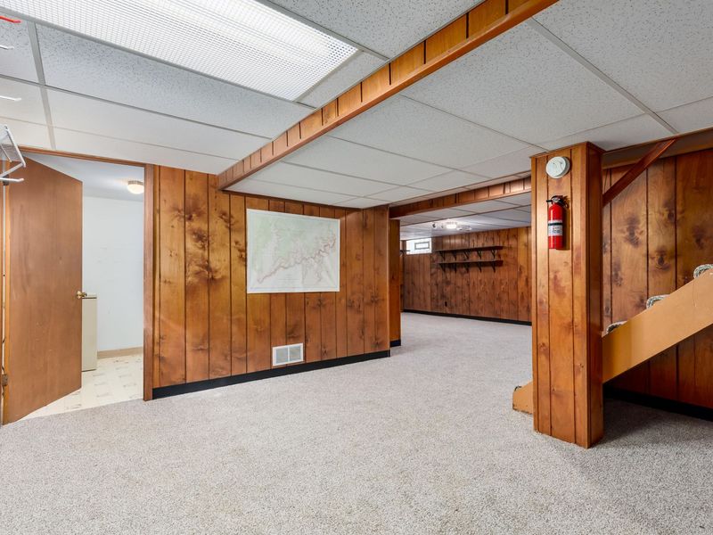 90 Arcadia Avenue, Lakeside Park, KY 41017 Photo 31