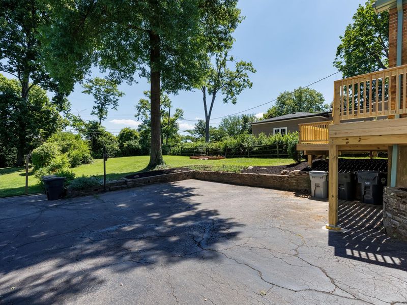 90 Arcadia Avenue, Lakeside Park, KY 41017 Photo 43
