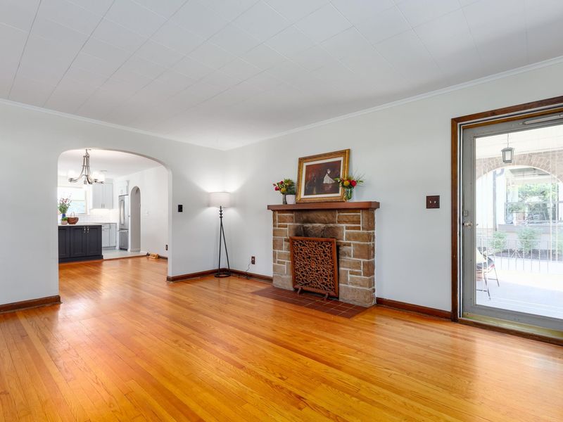 90 Arcadia Avenue, Lakeside Park, KY 41017 Photo 7