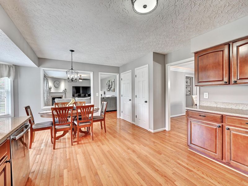 2061 Bluestem Drive, Burlington, KY 41005 Photo 11