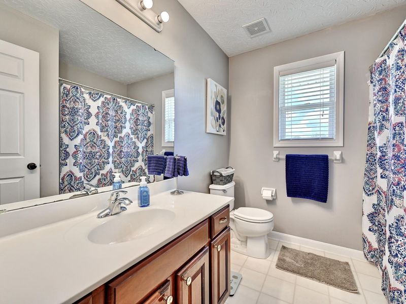2061 Bluestem Drive, Burlington, KY 41005 Photo 17
