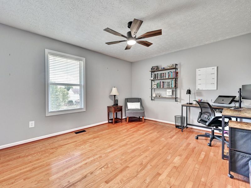 2061 Bluestem Drive, Burlington, KY 41005 Photo 19