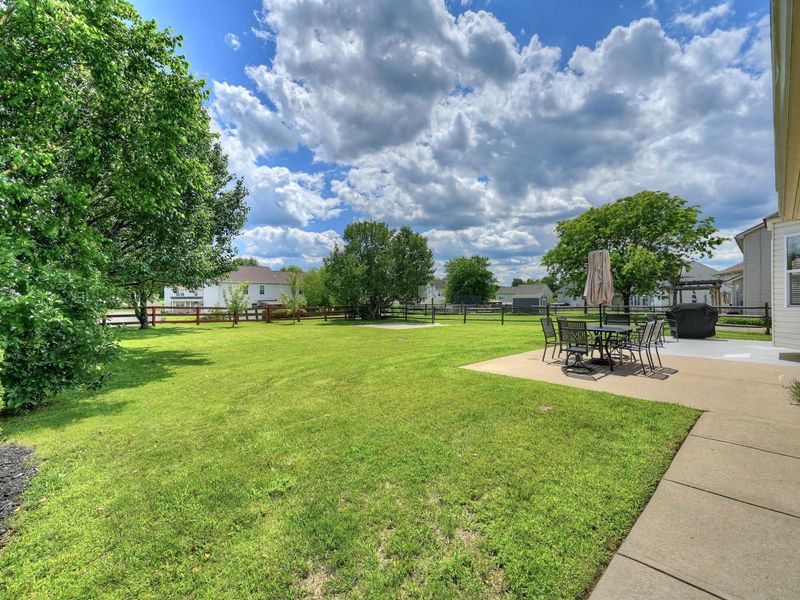 2061 Bluestem Drive, Burlington, KY 41005 Photo 27