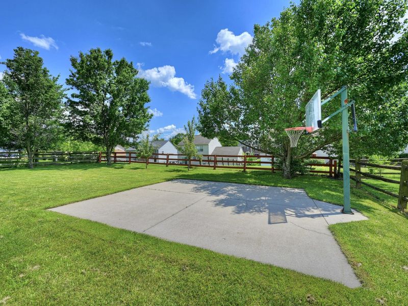 2061 Bluestem Drive, Burlington, KY 41005 Photo 29