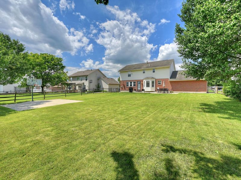 2061 Bluestem Drive, Burlington, KY 41005 Photo 30