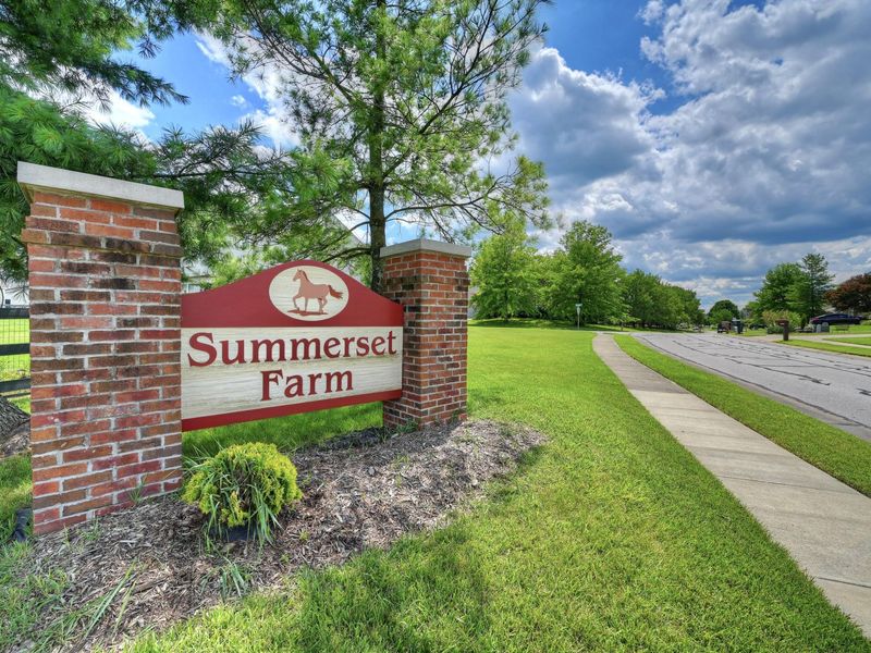 2061 Bluestem Drive, Burlington, KY 41005 Photo 31