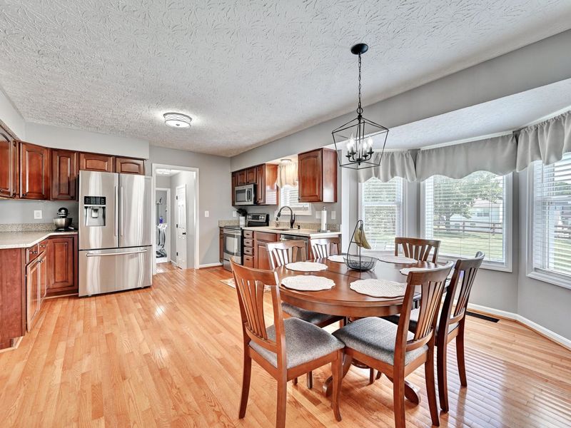 2061 Bluestem Drive, Burlington, KY 41005 Photo 9