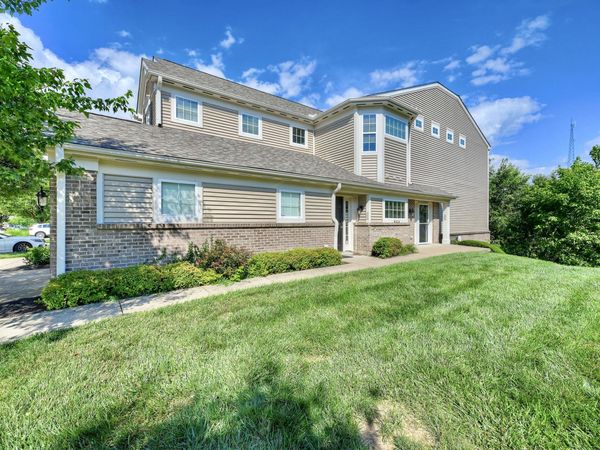363 Riverbend Drive, Covington, KY 41016