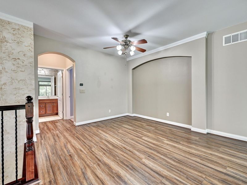 363 Riverbend Drive, Covington, KY 41016 Photo 10