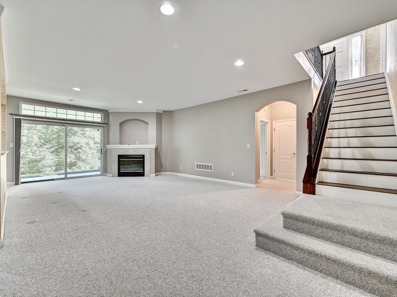 363 Riverbend Drive, Covington, KY 41016 Photo 13