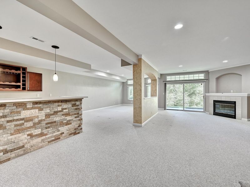 363 Riverbend Drive, Covington, KY 41016 Photo 14