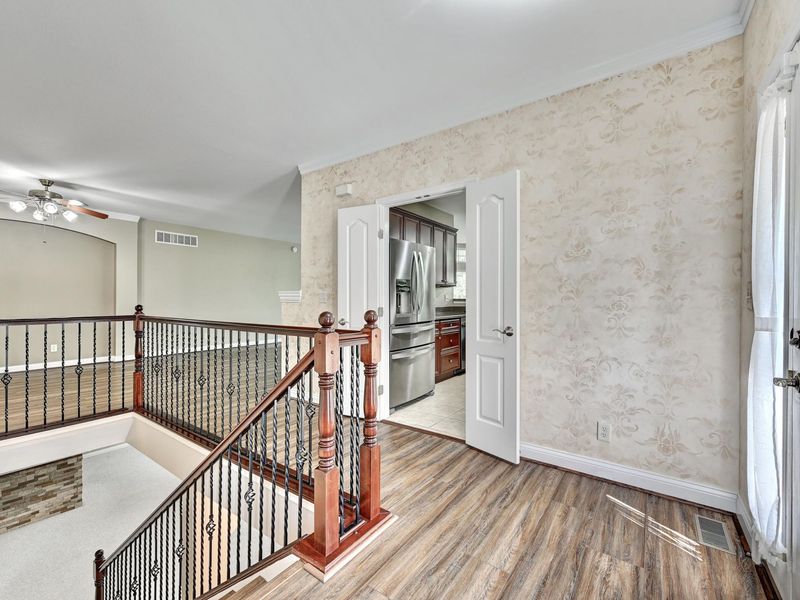 363 Riverbend Drive, Covington, KY 41016 Photo 15