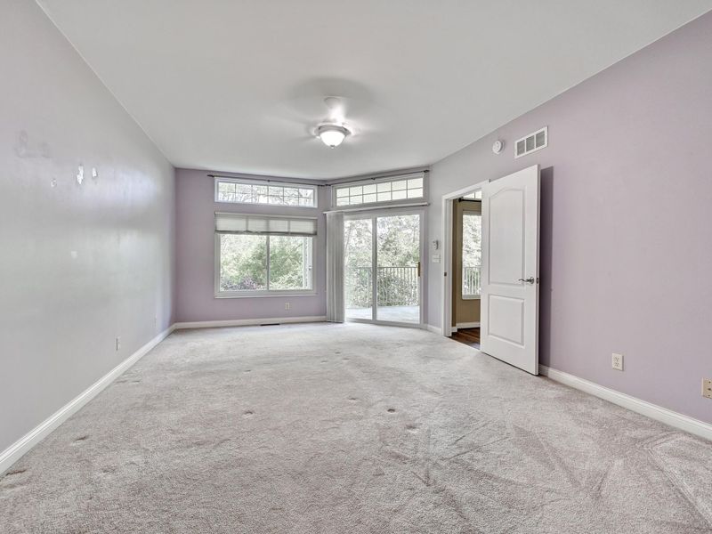 363 Riverbend Drive, Covington, KY 41016 Photo 19