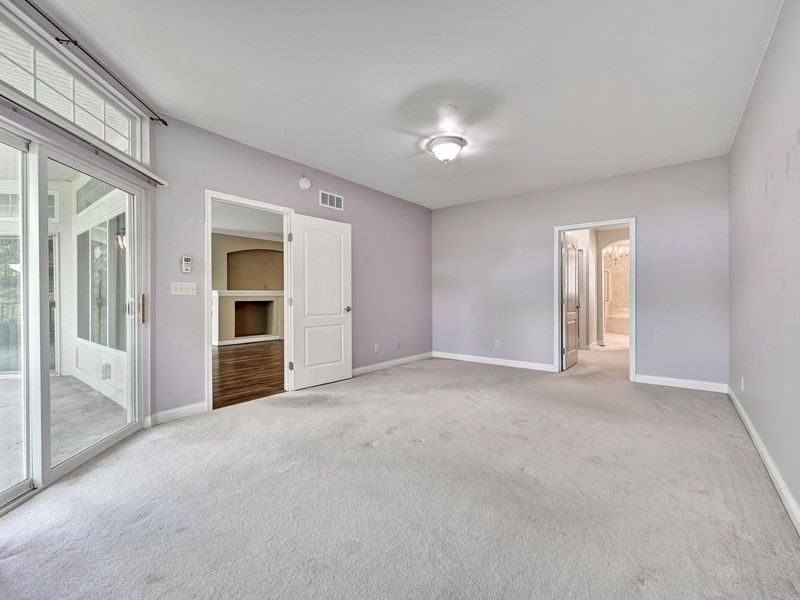 363 Riverbend Drive, Covington, KY 41016 Photo 20