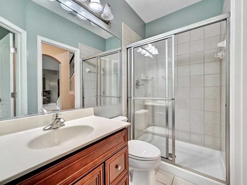363 Riverbend Drive, Covington, KY 41016 Photo 25