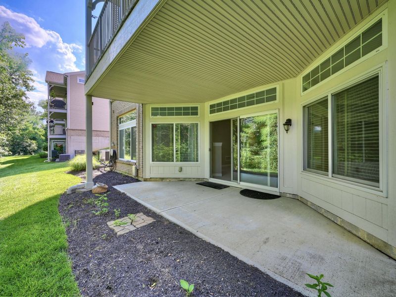 363 Riverbend Drive, Covington, KY 41016 Photo 30