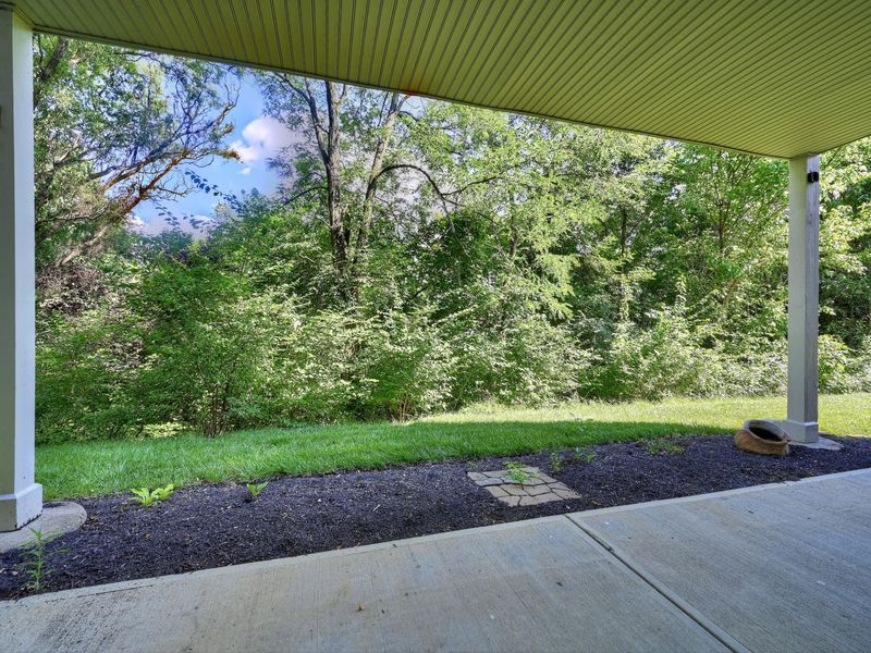 363 Riverbend Drive, Covington, KY 41016 Photo 31