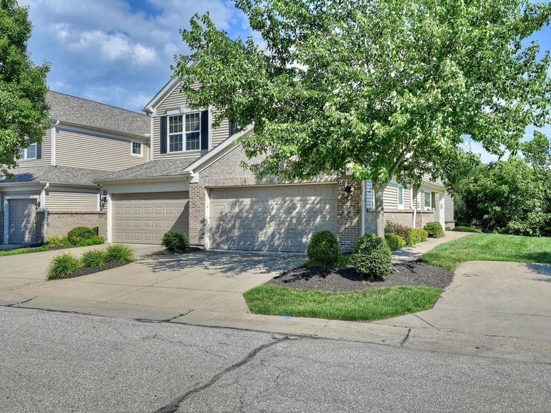 363 Riverbend Drive, Covington, KY 41016 Photo 32