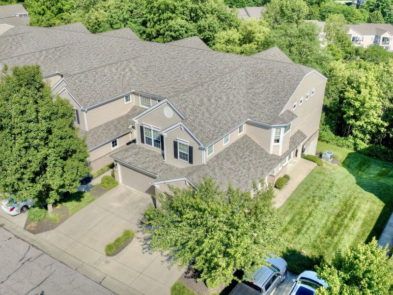 363 Riverbend Drive, Covington, KY 41016 Photo 33