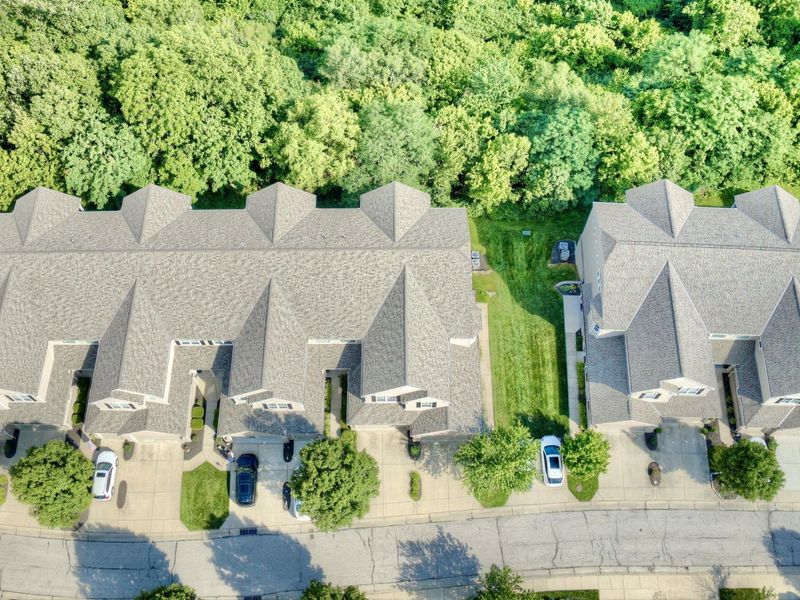 363 Riverbend Drive, Covington, KY 41016 Photo 41