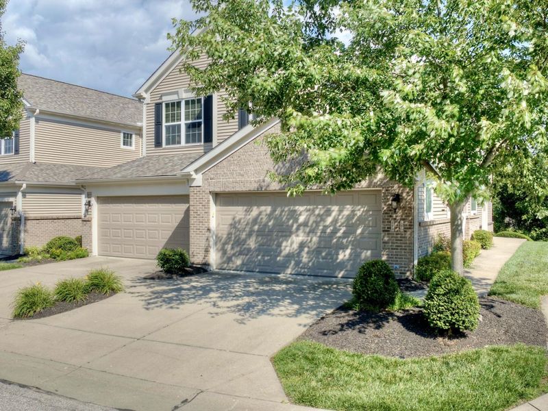 363 Riverbend Drive, Covington, KY 41016 Photo 43