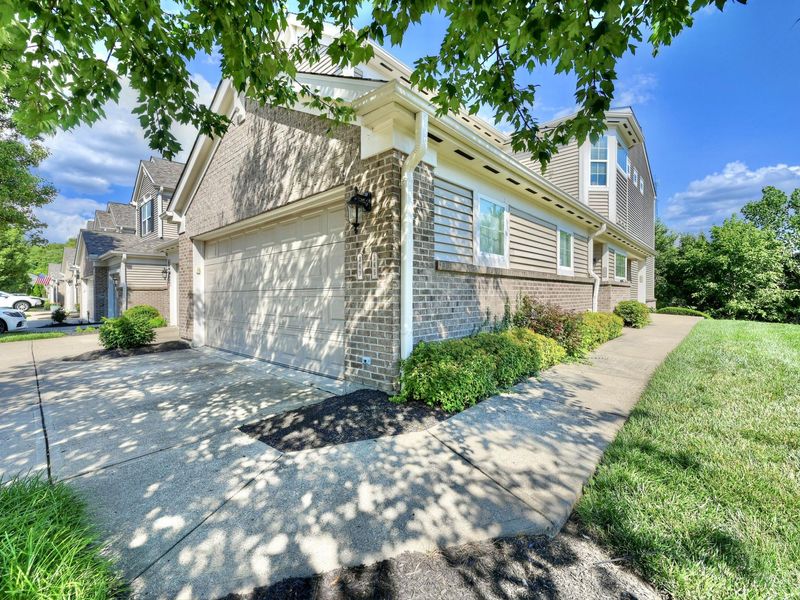 363 Riverbend Drive, Covington, KY 41016 Photo 48