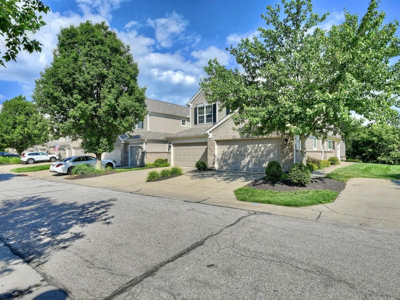 363 Riverbend Drive, Covington, KY 41016 Photo 49