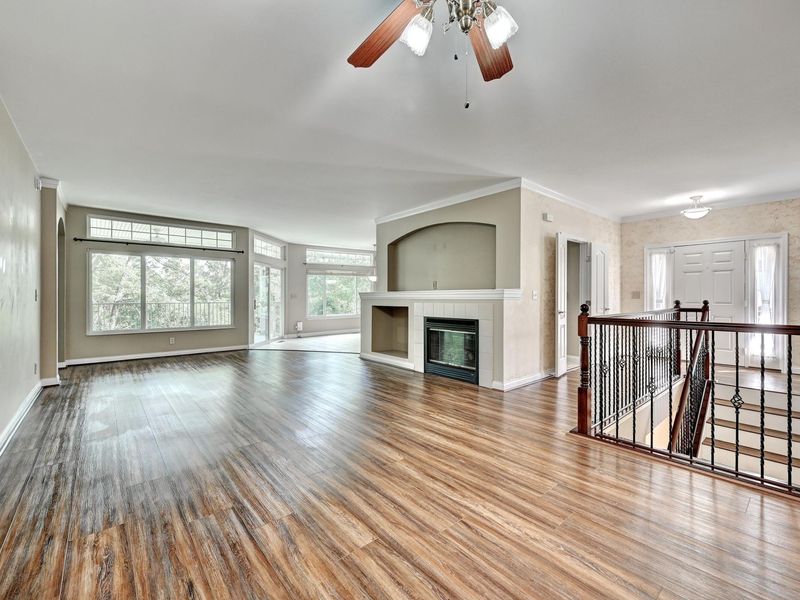 363 Riverbend Drive, Covington, KY 41016 Photo 6