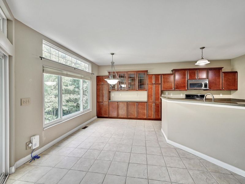363 Riverbend Drive, Covington, KY 41016 Photo 7