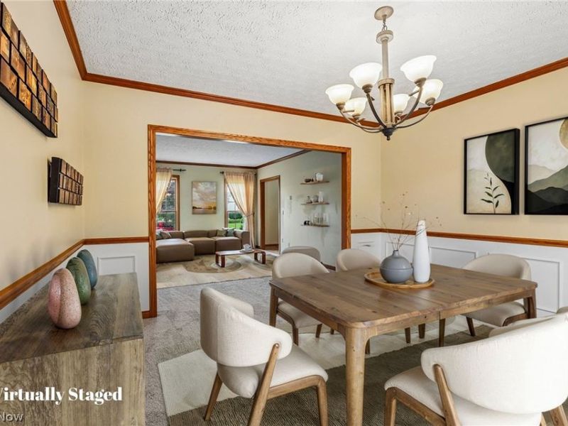 7309 Winchester Drive, Solon, OH 44139 Photo 10