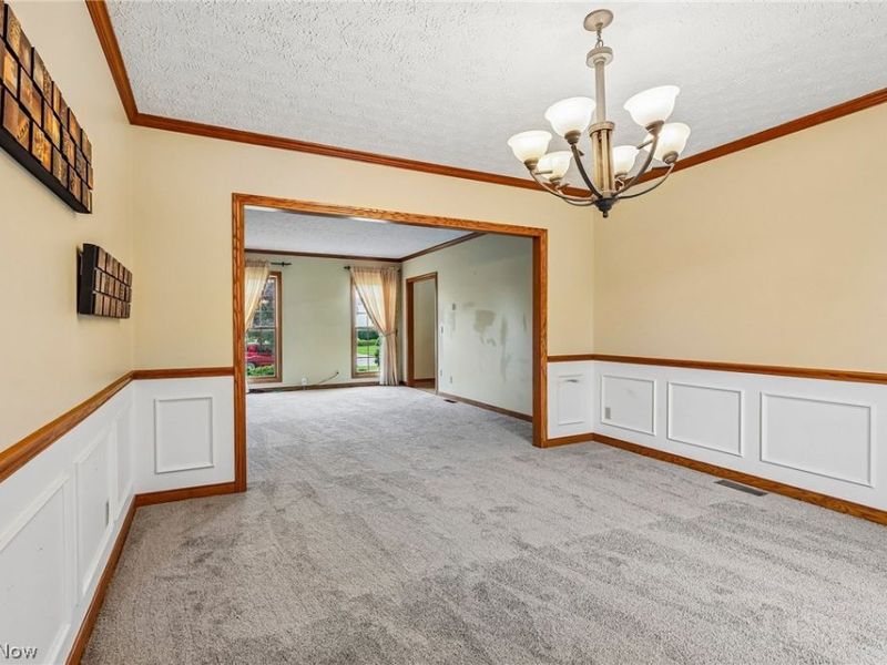 7309 Winchester Drive, Solon, OH 44139 Photo 11