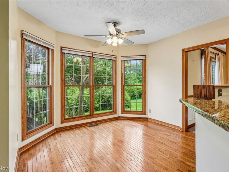 7309 Winchester Drive, Solon, OH 44139 Photo 12