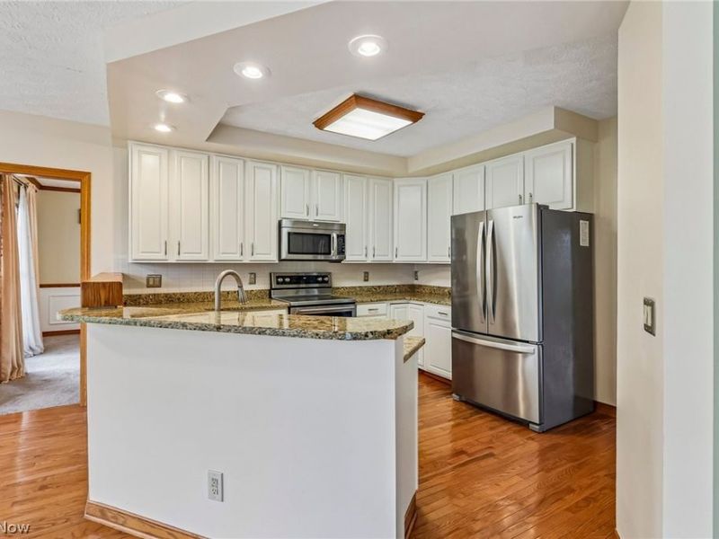 7309 Winchester Drive, Solon, OH 44139 Photo 13