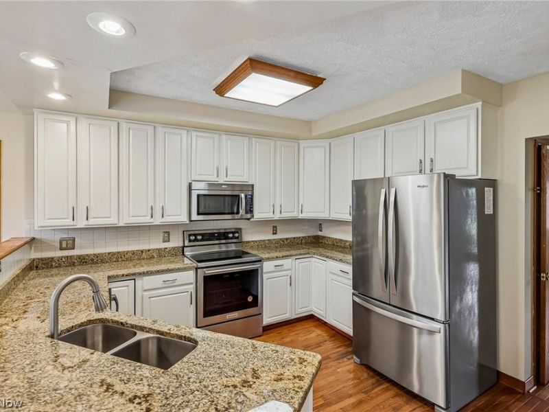 7309 Winchester Drive, Solon, OH 44139 Photo 14