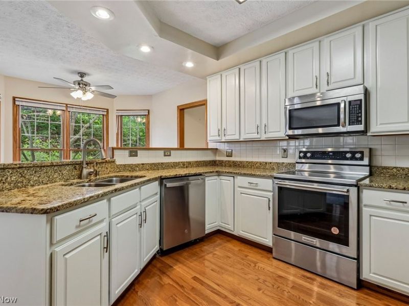 7309 Winchester Drive, Solon, OH 44139 Photo 15