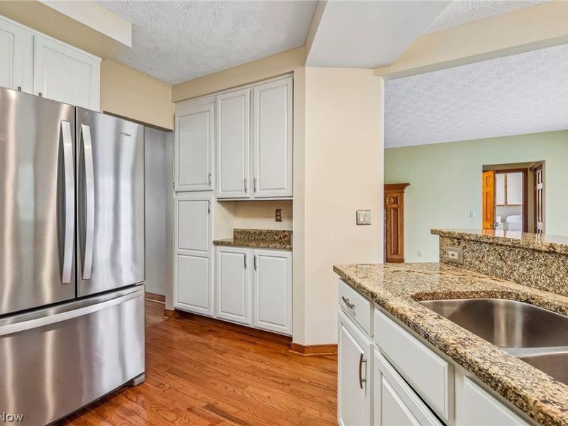 7309 Winchester Drive, Solon, OH 44139 Photo 16