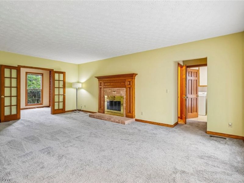 7309 Winchester Drive, Solon, OH 44139 Photo 17