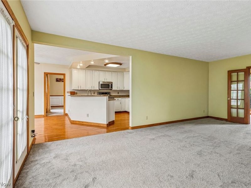 7309 Winchester Drive, Solon, OH 44139 Photo 18