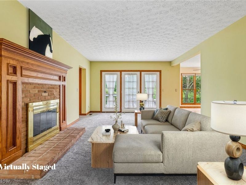 7309 Winchester Drive, Solon, OH 44139 Photo 19