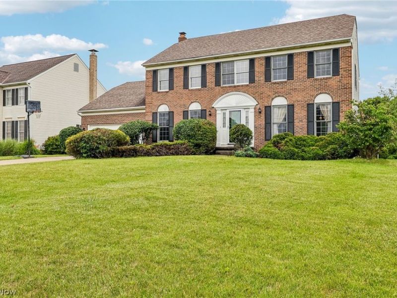 7309 Winchester Drive, Solon, OH 44139 Photo 2