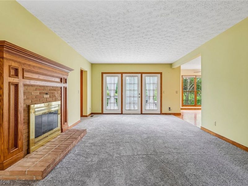 7309 Winchester Drive, Solon, OH 44139 Photo 20