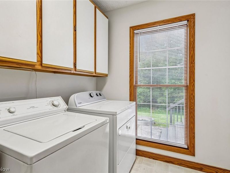 7309 Winchester Drive, Solon, OH 44139 Photo 21