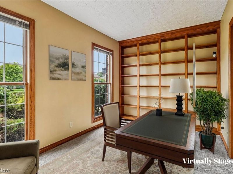 7309 Winchester Drive, Solon, OH 44139 Photo 22